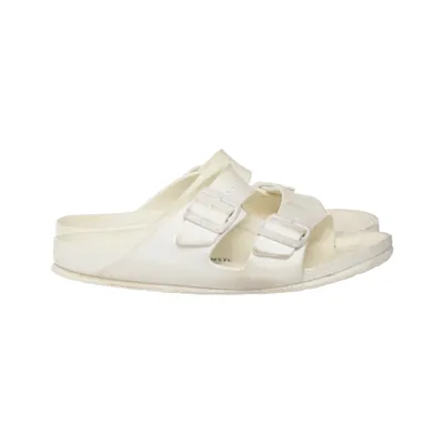 Slip-ins (Arizona) van Birkenstock