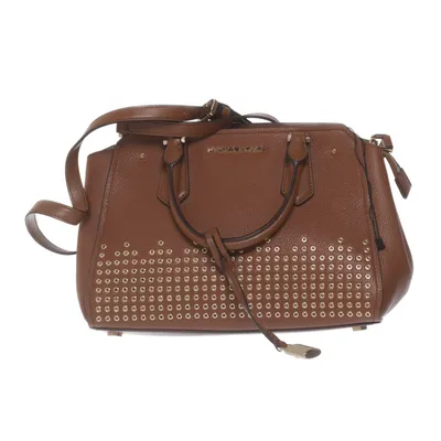 Axelremsväska (Jet Set) från Michael Kors