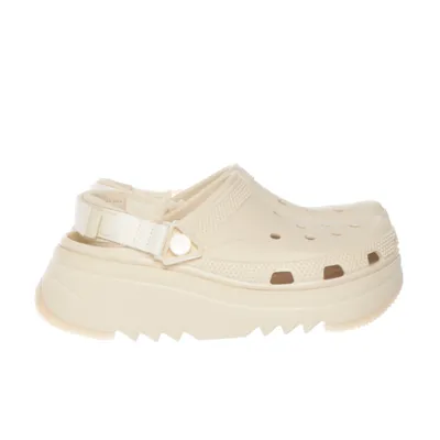 Slip-ins (Beige) från Crocs