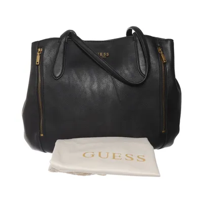 Handbag (Black) from Guess