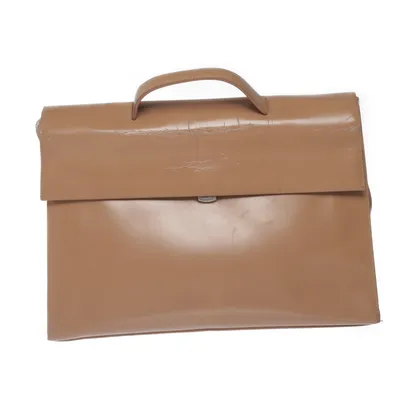 Axelremsväska (Beige) från Furla