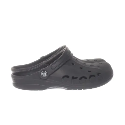 Slip-ins (Sort) fra Crocs