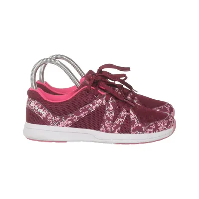 Baskets (Rose) de SOC
