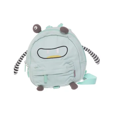 Rugzak (Turquoise) van Gagaku