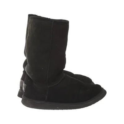 Bottes (Shepherd 9-M) de Shepherd Cuir