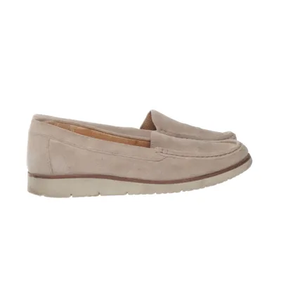 Loafers (Beige) fra Bellezza