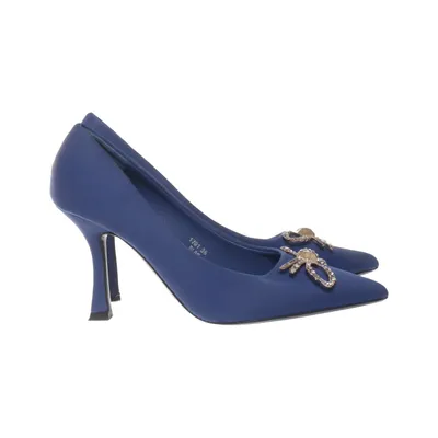 Hakken (Blauw) van Marquiiz