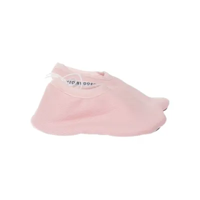 Baby booties (Drakka) from Geggamoja Polyester
