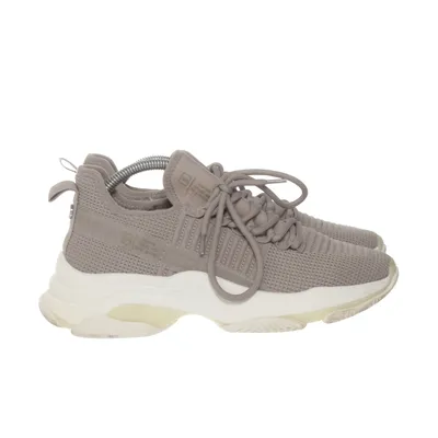 Sneakers (Beige) från Steve Madden