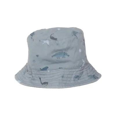 Bob (Bleu) de H&M Coton