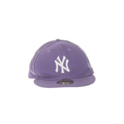 Pet (Lila) van New Era Polyester