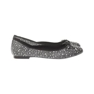 Ballerina's (Zwart, Wit, Meerkleurig) van Kate Gray