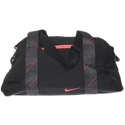 Träningsväska (Svart) från Nike