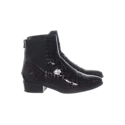 Chelsea boots (Brown) from Gino Rossi