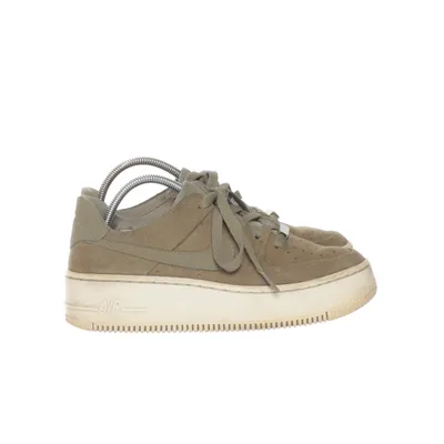 Sneakers (Grön) från Nike Air