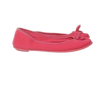 Ballerinasko (Pink) fra DinSko