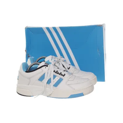 Sneakers (Originals Rivalry Low) van Adidas