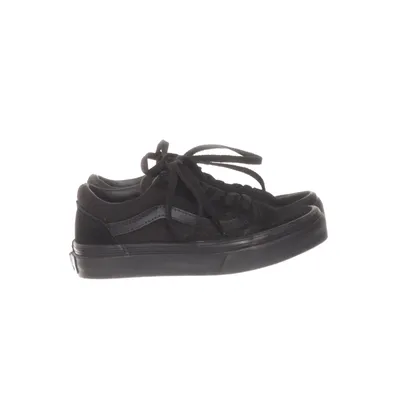 Sneakers (Svart) från Vans