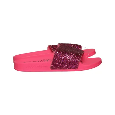 Slip-ins (Adilette W) from Adidas Originals