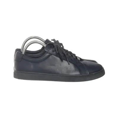 Sneakers (Victor) van Philip Hog