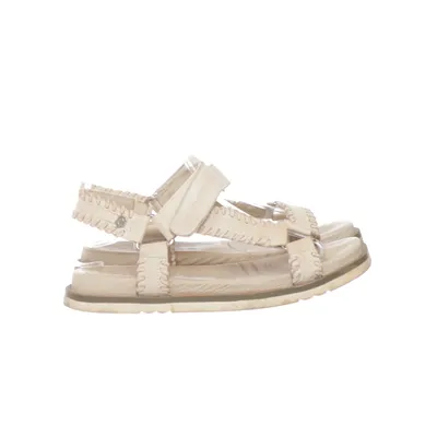 Sandaler (Beige) från Carmela