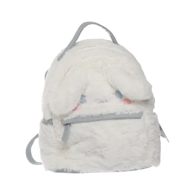 Ryggsäck (Sanrio - San-X) från Cinnamoroll