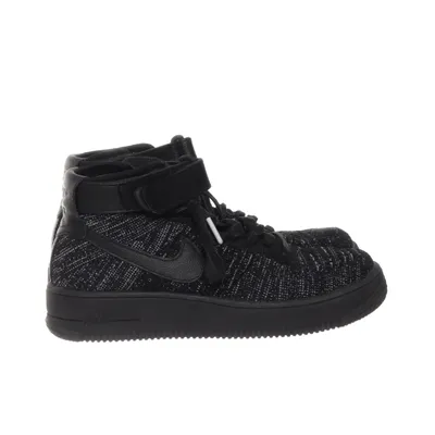 Basketskor (Svart, Vit) från Nike Air