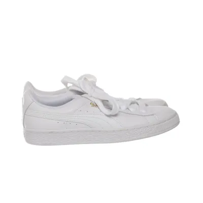 Sneakers (Vit) från Puma