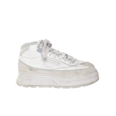 Sneakers (Wit) van Reebok