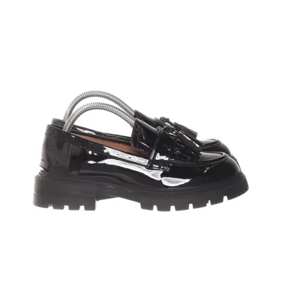 Loafers (Svart) från Crocs