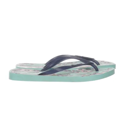 Flipflop (Blå, Flerfärgad) från Ipanema