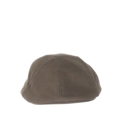 Platte pet (Groen) van Zara Baby