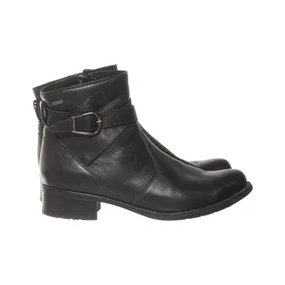 Bottines (Noir) de Pomar
