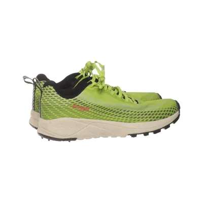 Running shoes (Icebug Ortholite Hybrid) from Icebug