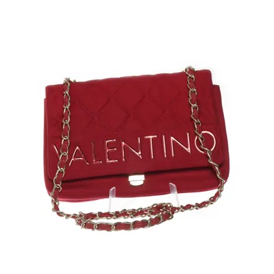 Handväska (Röd) från Valentino by Mario Valentino