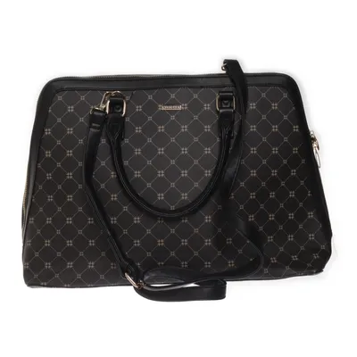 Sac à main (Noir, Marron) de Wittchen