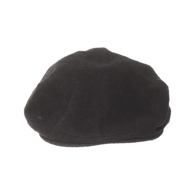 Béret (Gris) de Outdoor Research Polyester, Laine