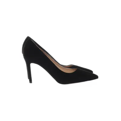 Hakken (Zwart) van Russell & Bromley