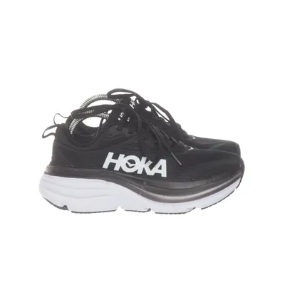 Trainingsschoenen (Zwart) van Hoka