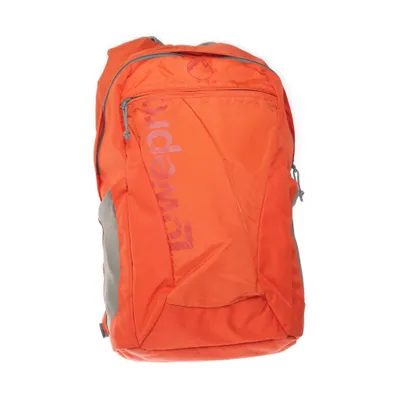 Ryggsäck (Orange, Grå) från Lowepro