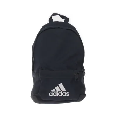 Ryggsäck (Blå) från Adidas