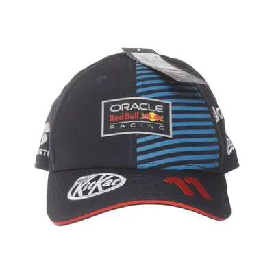 Baseballkasket (9Forty) fra New Era