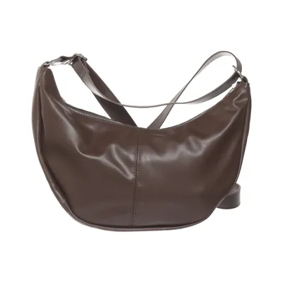 Sac à bandoulière (Marron) de Divided by H&M Polyester
