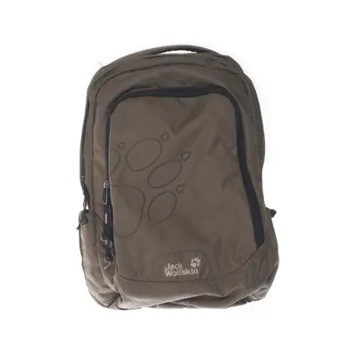 Ryggsäck (Grön) från Jack & Jones