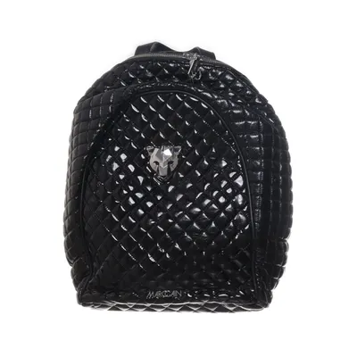 Backpack (Black) from Marc Cain
