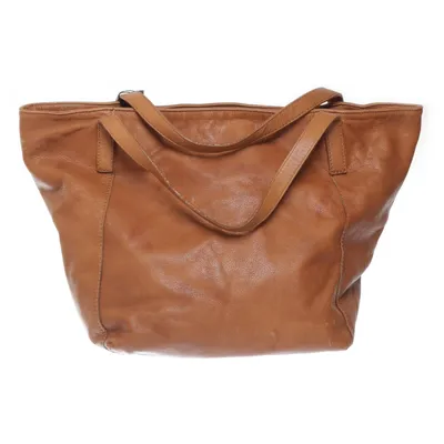 Handväska (Brun) från Sandqvist