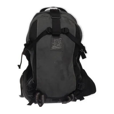 Ryggsäck (Grå, Svart) från Norrøna