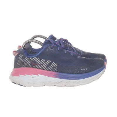 Sneakers (Lila) från Hoka One One