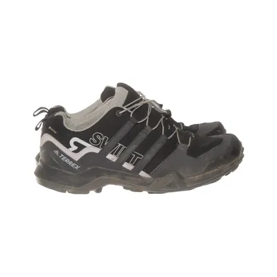 Chaussures de randonnée (Terrex Swift R2 Gore-Tex) de Adidas