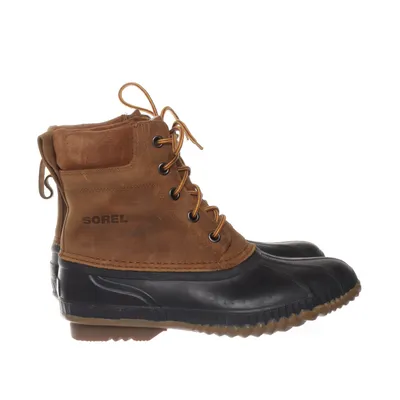 Kängor (NM1704-224) från Sorel